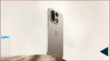 صفعة قوية.. هاتف OnePlus 15 يتحدى آيفون 17 ويعيد صياغة منافسة الهواتف الرائدة